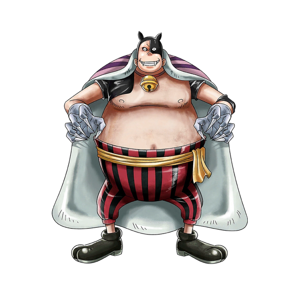 Archivo:Buchi BR.png
