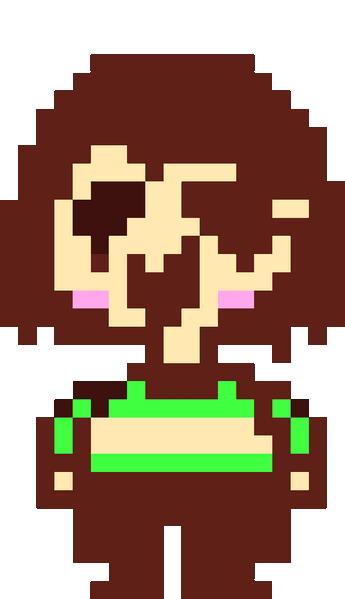 Archivo:Chara 1.gif
