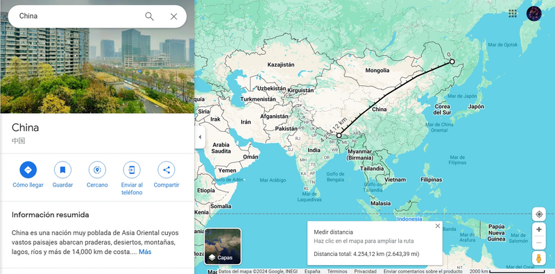 Archivo:China tamaño.png