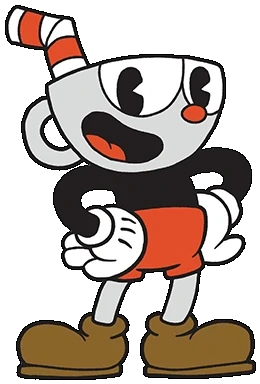 Archivo:Cuphead.webp