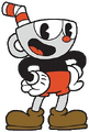 Cuphead