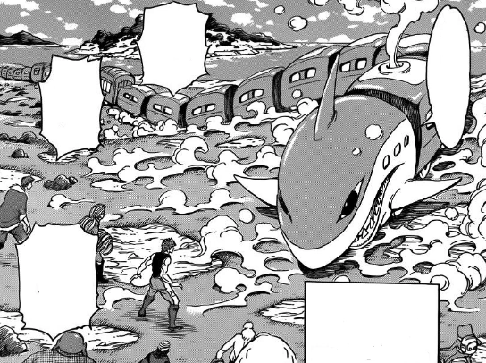Archivo:Denshark1.PNG