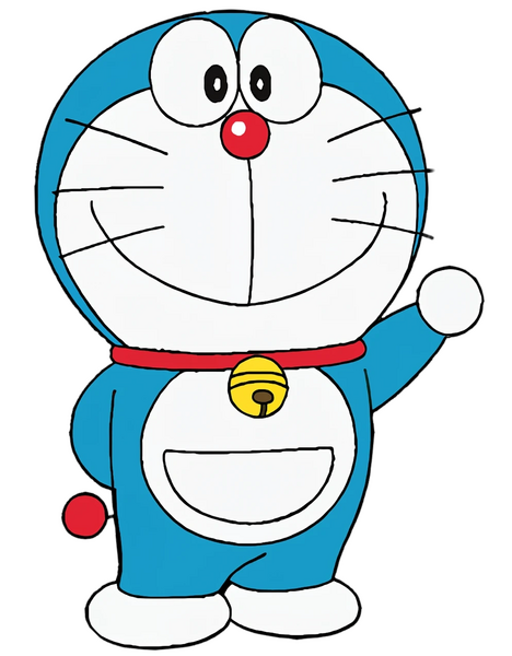 Archivo:Doraemon Base.webp