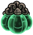 Archivo:Druid's Eyes.png