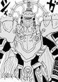 Dushimof