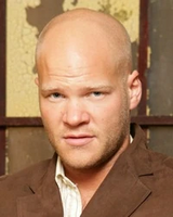 Flint Gordon Jr.