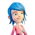 Cloe
