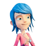 Cloe