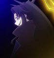 Gilea Intro Anime
