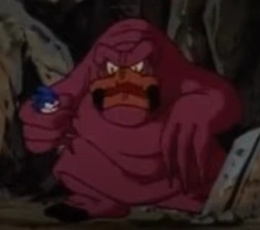 Archivo:Kraken SatAM1.PNG