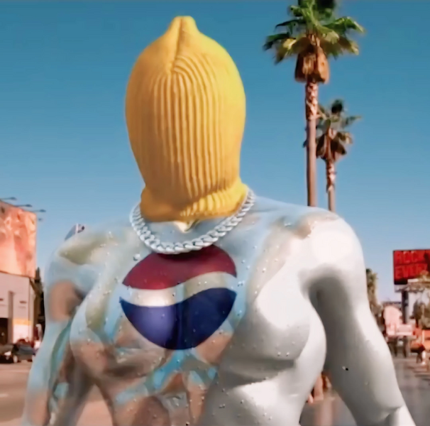Archivo:Pepsiwoman FT.jpg