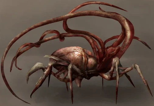 Archivo:SCP-058-3.webp