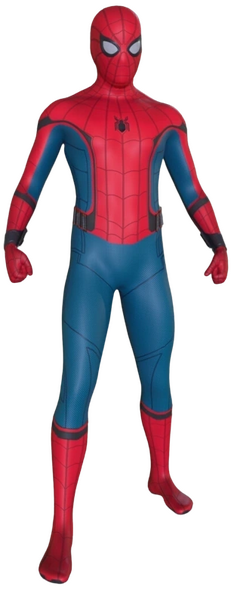 Archivo:Spider-Man VR HC.png