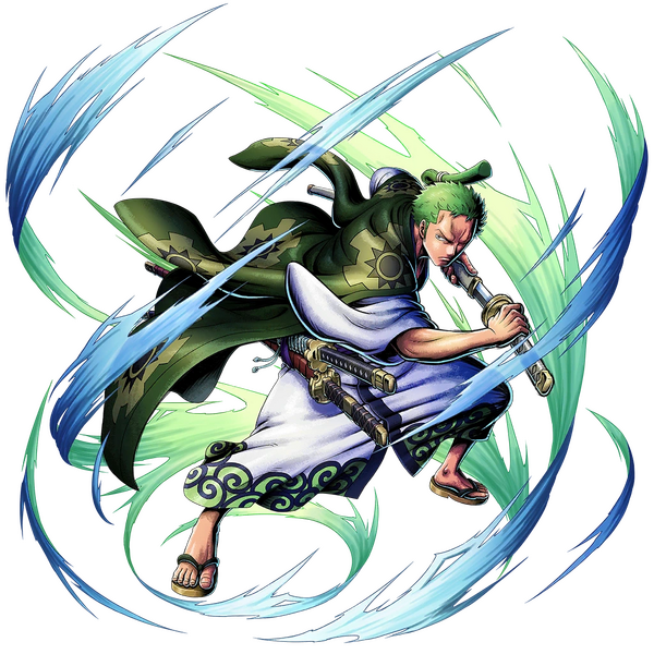 Archivo:Wano Zoro.png