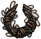 Archivo:Wreath of Purity.png