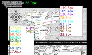 Imagen 2.