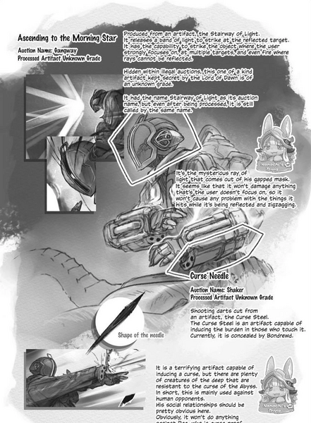Archivo:Bondrew5.jpg