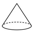 Cono