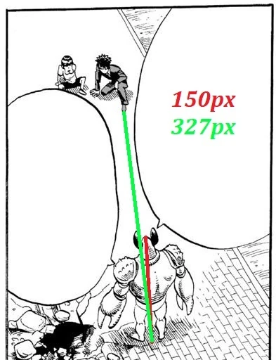 Archivo:Crablante Cálculos PxS1.jpg