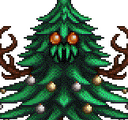 Everscream