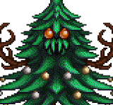 Everscream