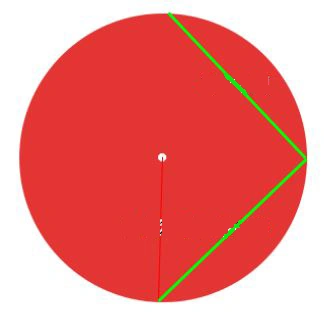 Archivo:Feat-de-314.png
