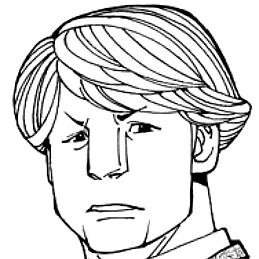 Archivo:Halkenburg perfil.png