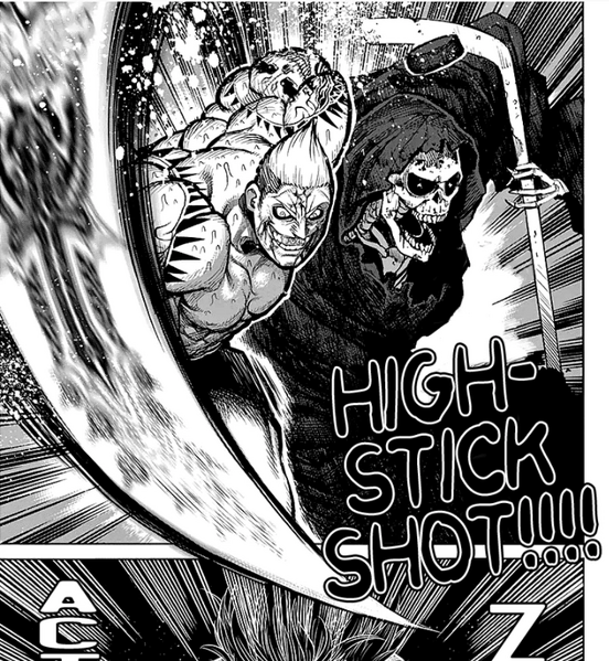 Archivo:High Stick Shot.png