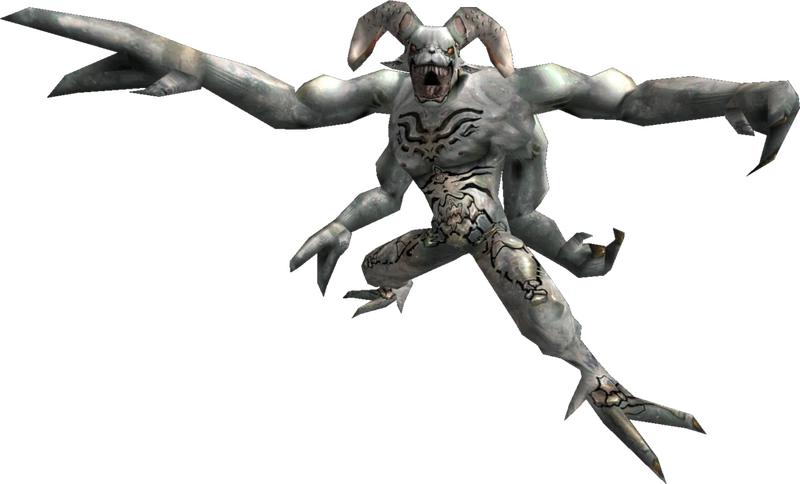 Archivo:Highlander Bride SS1.webp