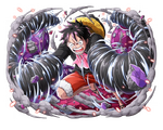 Luffy