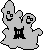 Memory Head NPC