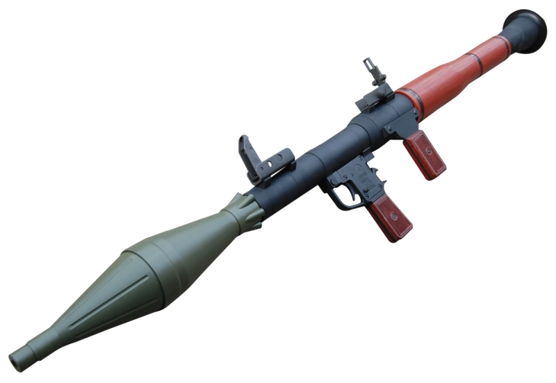 Archivo:RPG-7 Featteca.png