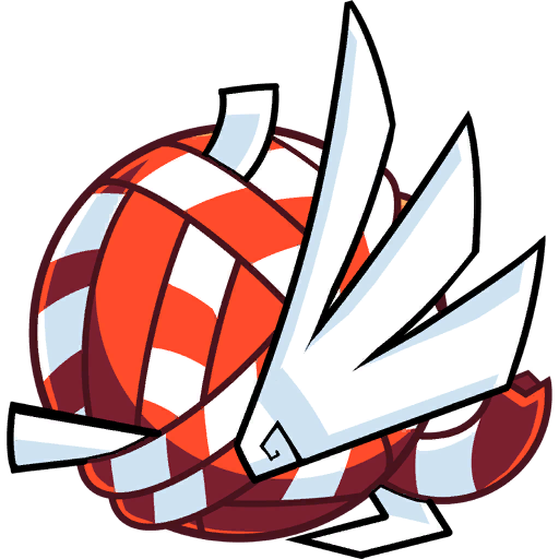 Archivo:Yarnsprint.png