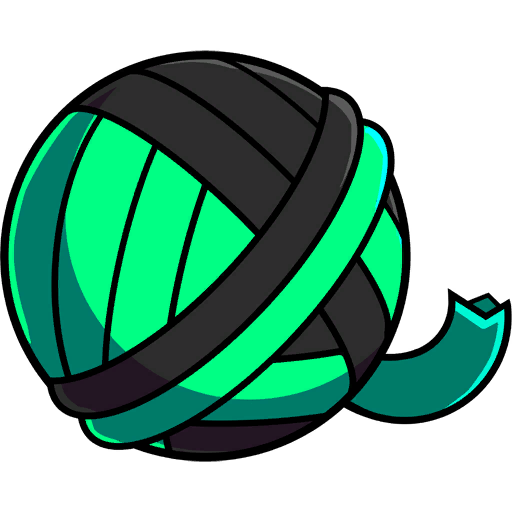 Archivo:Yarntimestop.png