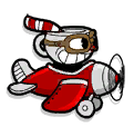 Archivo:Cuphead Avión.webp