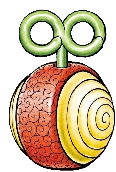 Archivo:Fruta Hobi Hobi.png