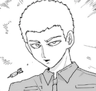 Garou