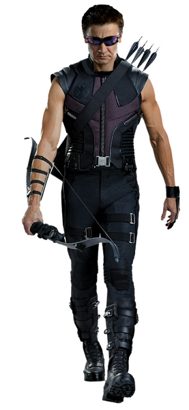 Archivo:Hawkeye 2012.webp