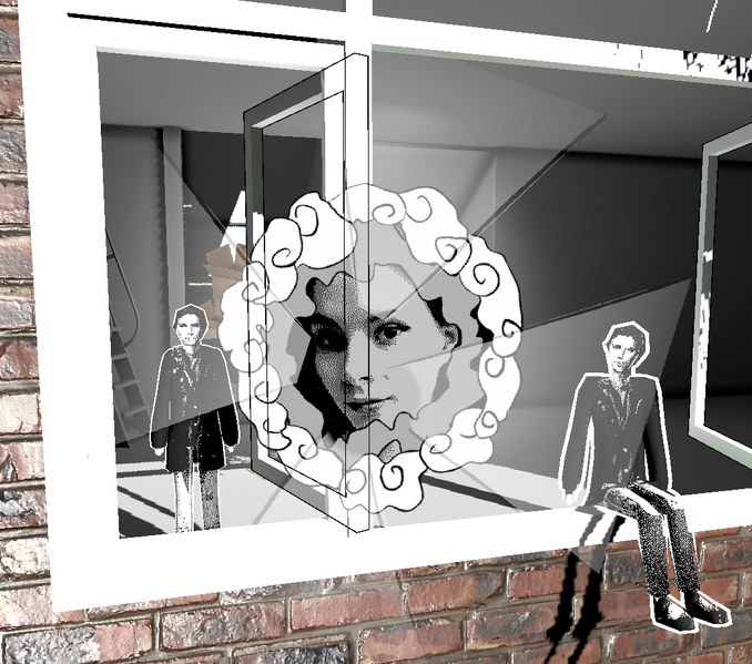 Archivo:Lila3.png