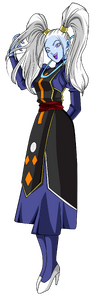 Marcarita
