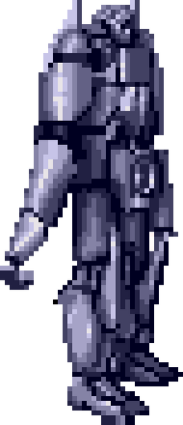 Archivo:MechaJacksonGenesis.png