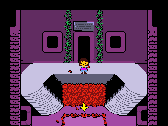 Archivo:Ruinas.png
