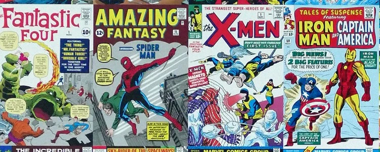 Archivo:Stan Lee gallery .jpg