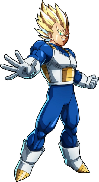 Archivo:Super Saiyan Vegeta FighterZ.png