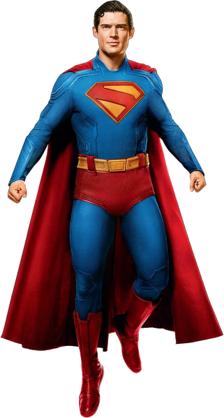 Archivo:SupermanDCURender.png