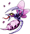 Ukhu