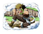 Usopp