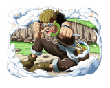 Usopp