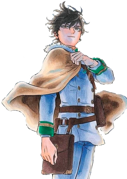 Archivo:YunoFinalArcRender.png