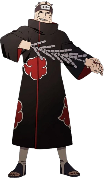 Archivo:Asura Path.png